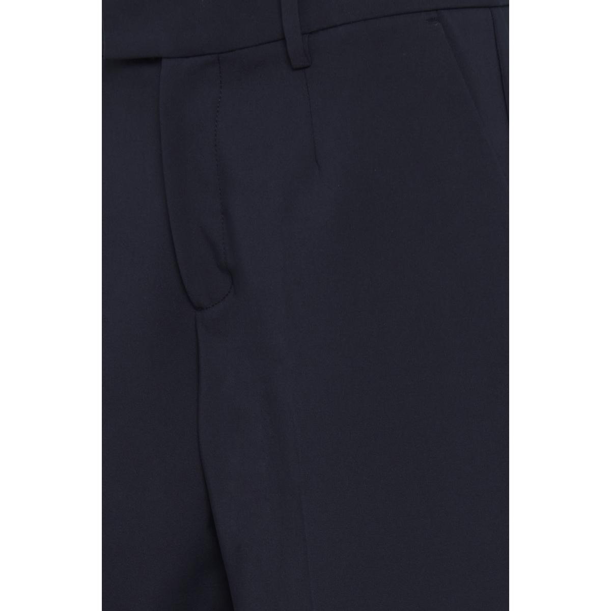 product/p/u/pulz-jeans_50206519-194020_1.jpg