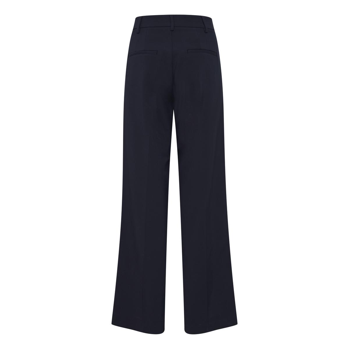 product/p/u/pulz-jeans_50206519-194020_2.jpg