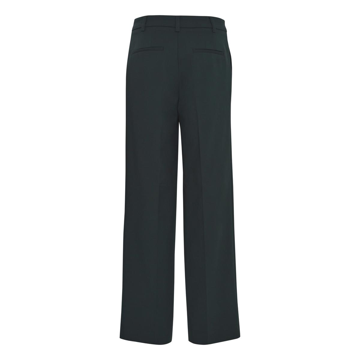 product/p/u/pulz-jeans_50206519-195708_1.jpg