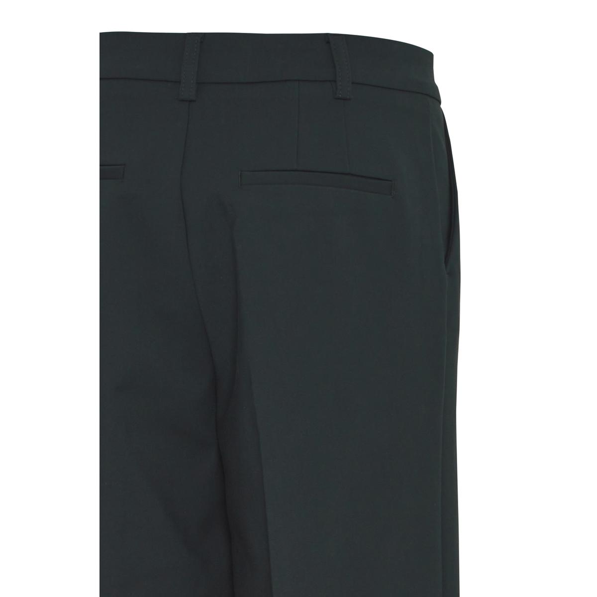product/p/u/pulz-jeans_50206519-195708_2.jpg