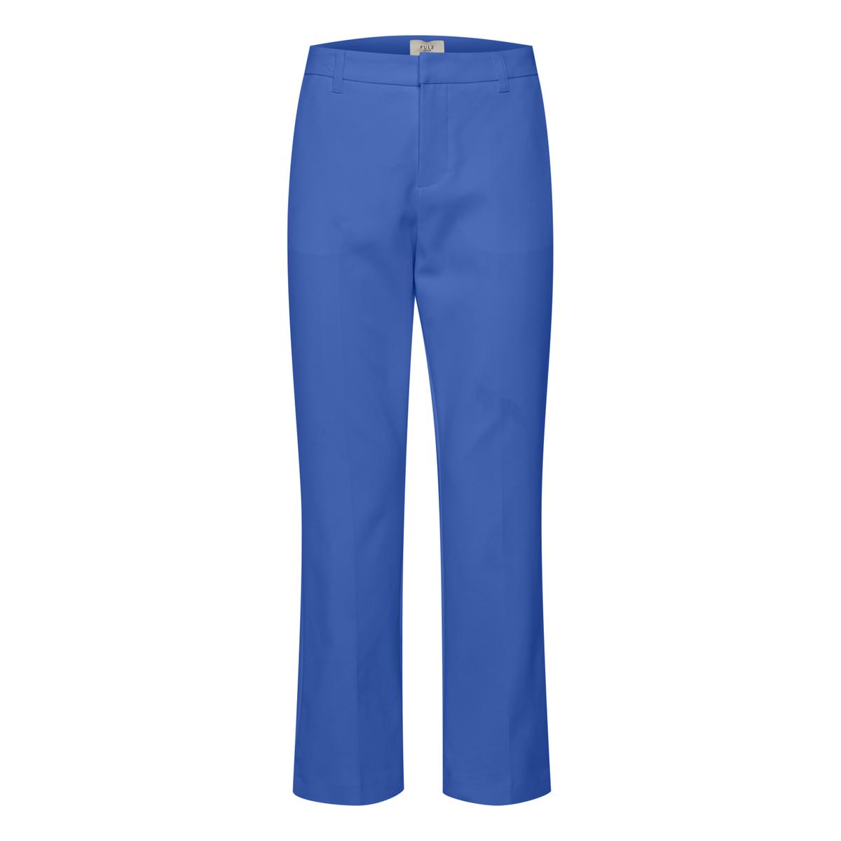 product/p/u/pulz-jeans_50206520-184051_0.jpg