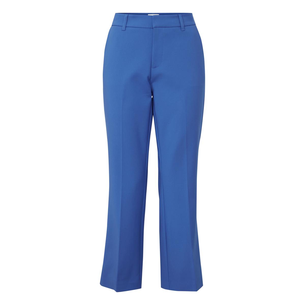 product/p/u/pulz-jeans_50206520-184051_1.jpg