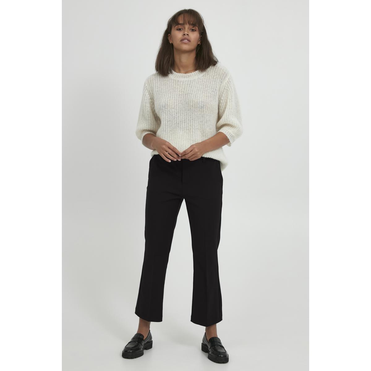 product/p/u/pulz-jeans_50206520-193911_1.jpg