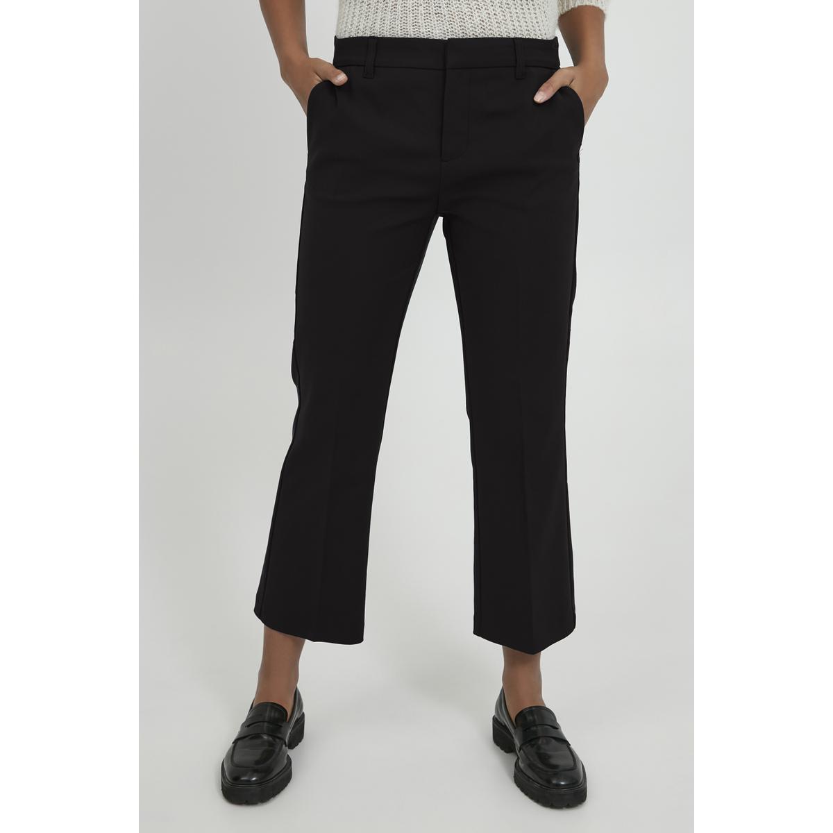product/p/u/pulz-jeans_50206520-193911_2.jpg