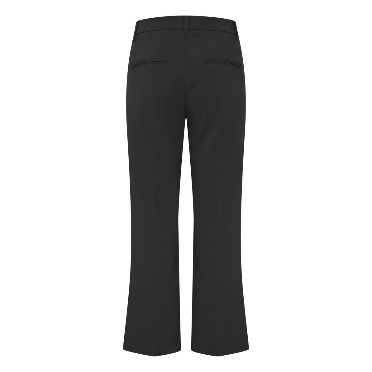 product/p/u/pulz-jeans_50206520-193911_4.jpg