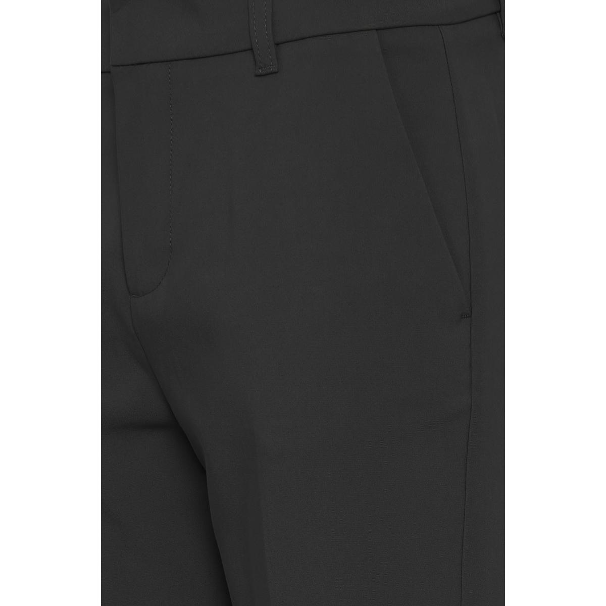 product/p/u/pulz-jeans_50206520-193911_5.jpg