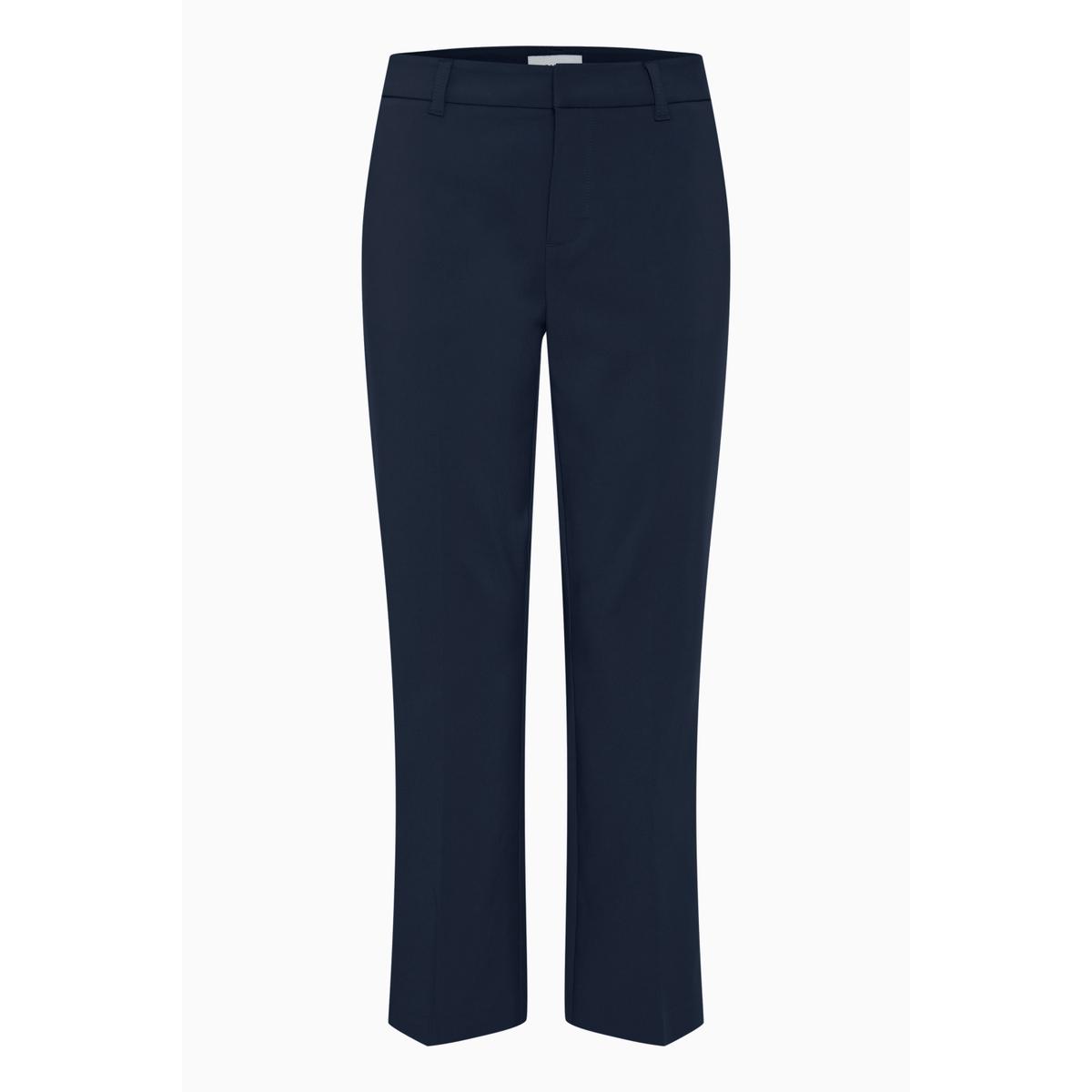 product/p/u/pulz-jeans_50206520-194020_0.jpg