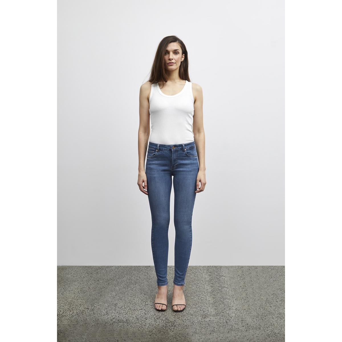 product/p/u/pulz-jeans_50206645-200005_1.jpg