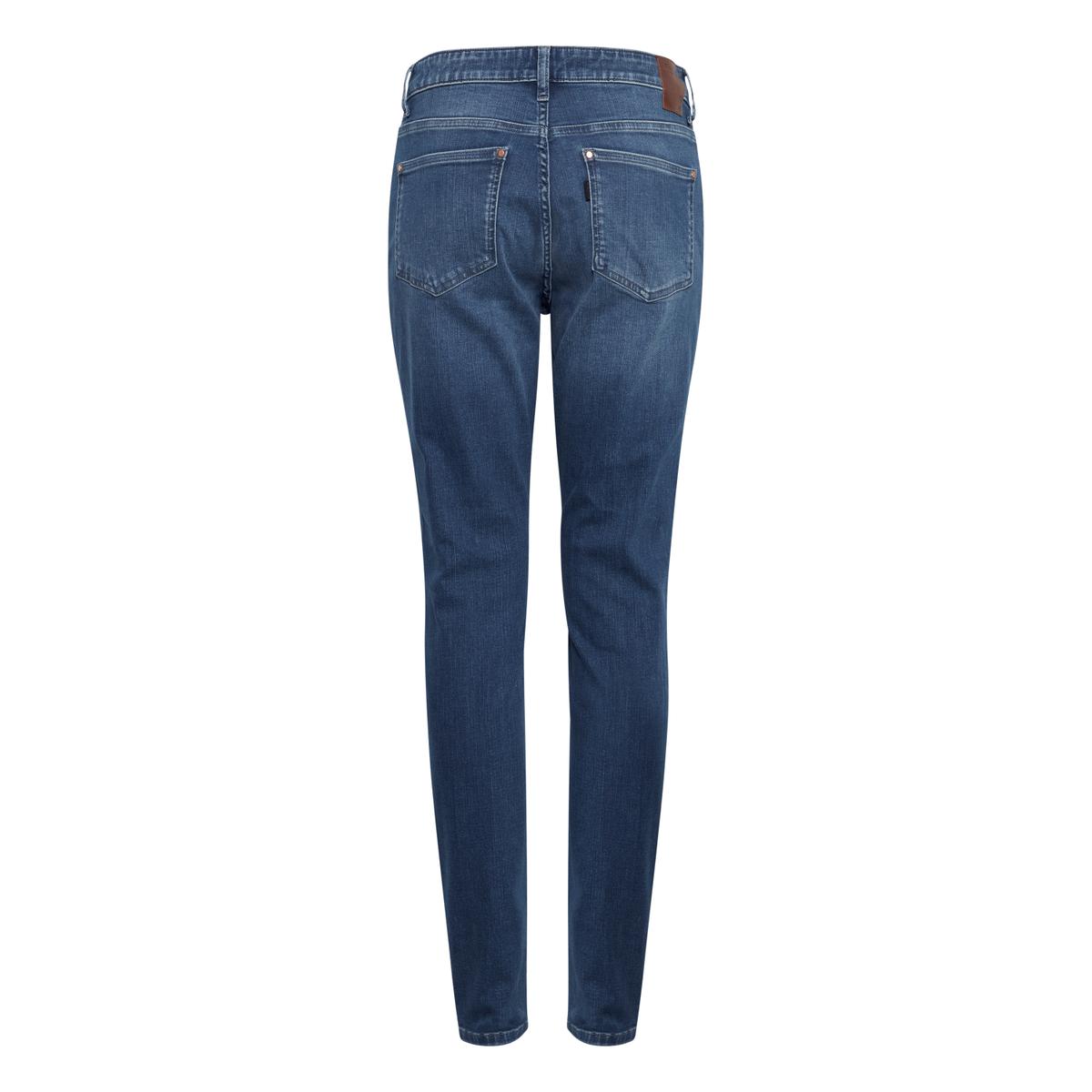 product/p/u/pulz-jeans_50206645-200005_4.jpg