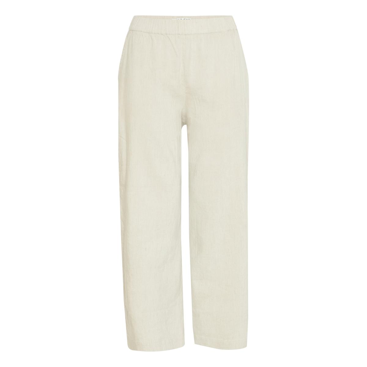 product/p/u/pulz-jeans_50206740-1309071_5.jpg