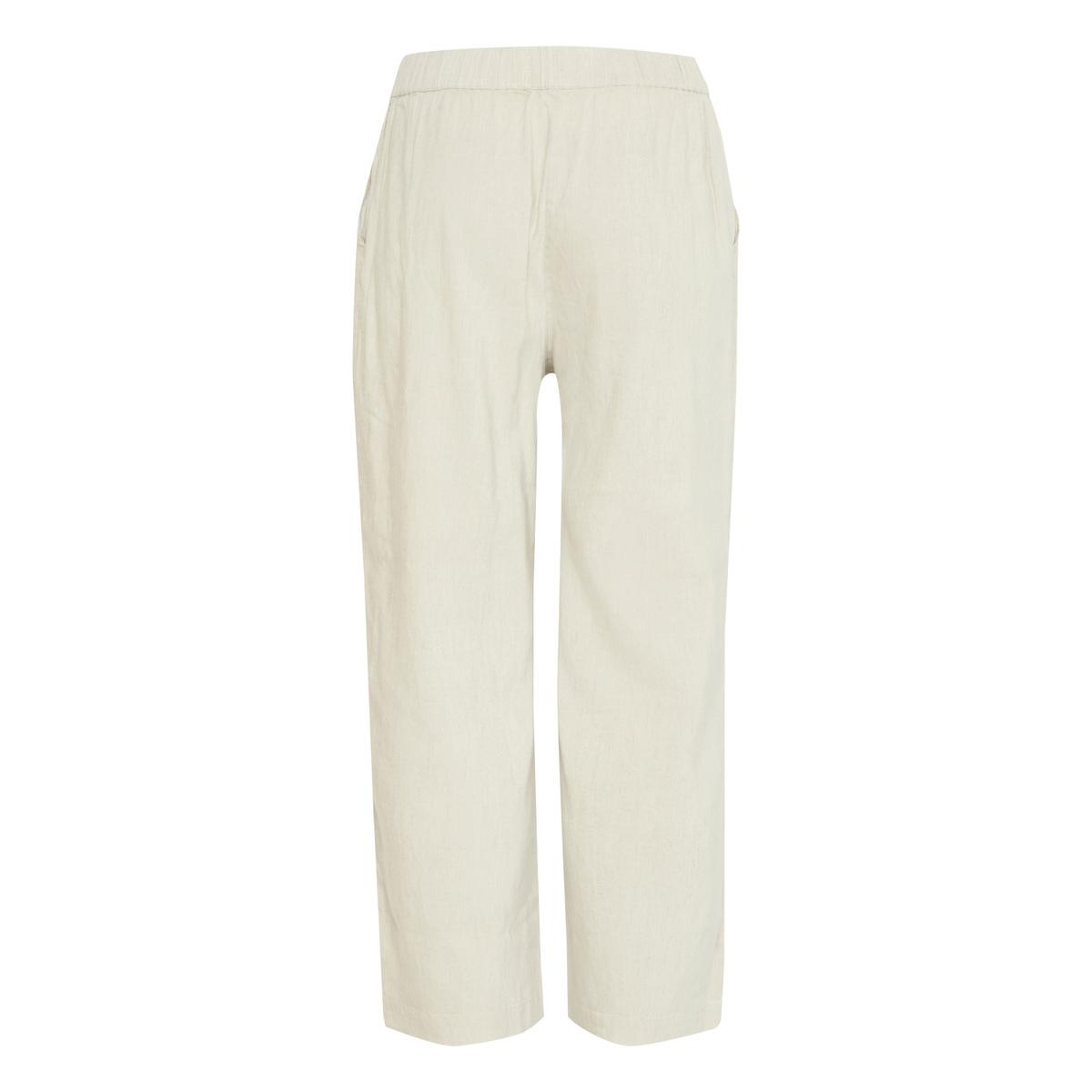 product/p/u/pulz-jeans_50206740-1309071_6.jpg
