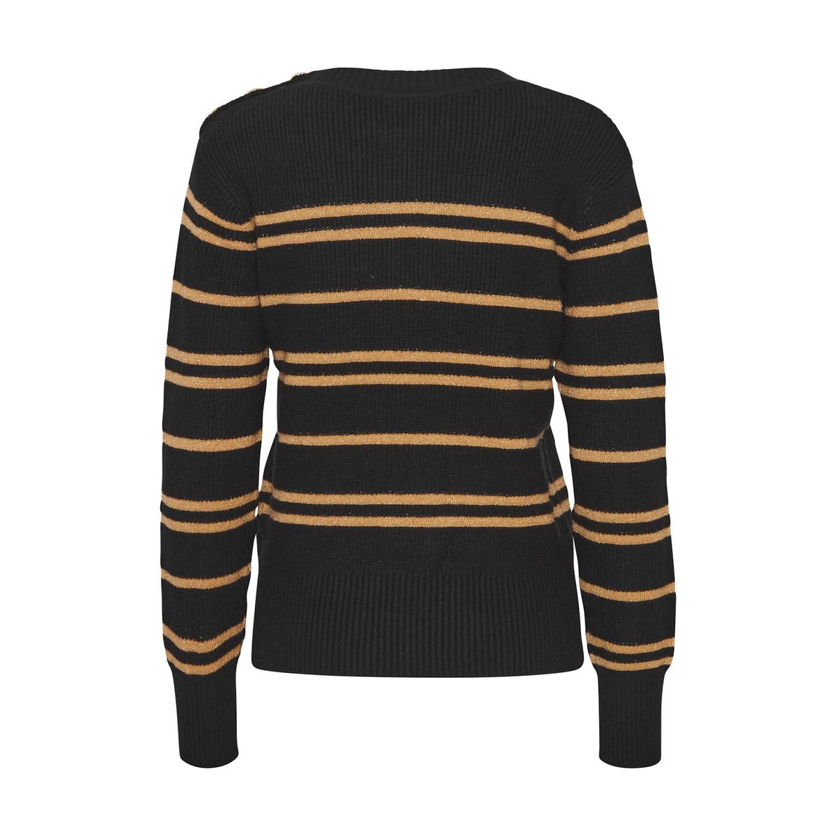 product/p/u/pulz-jeans_50206740-193911_black-beauty_2.jpg