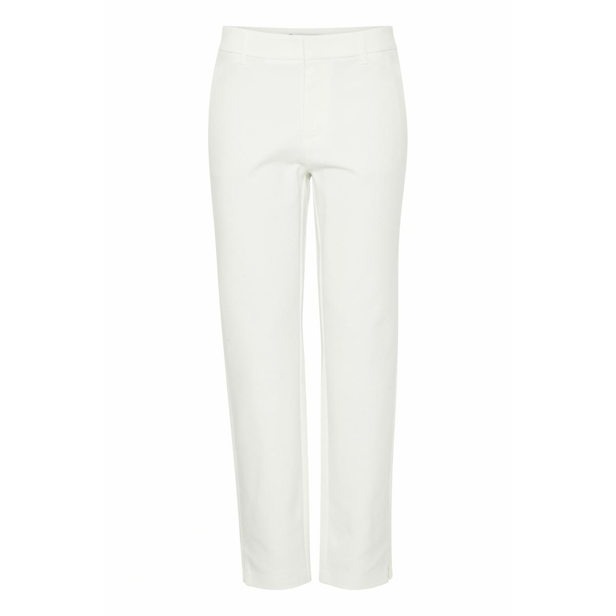 product/p/u/pulz-jeans_50206891-114201_0.jpg