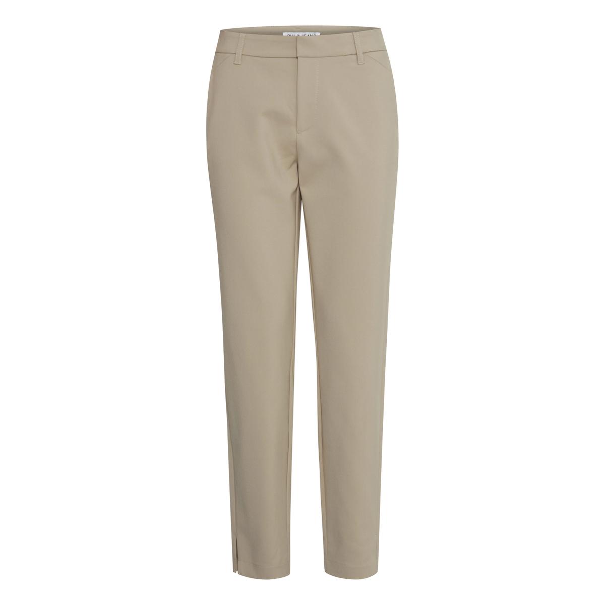 product/p/u/pulz-jeans_50206891-151307_0.jpg