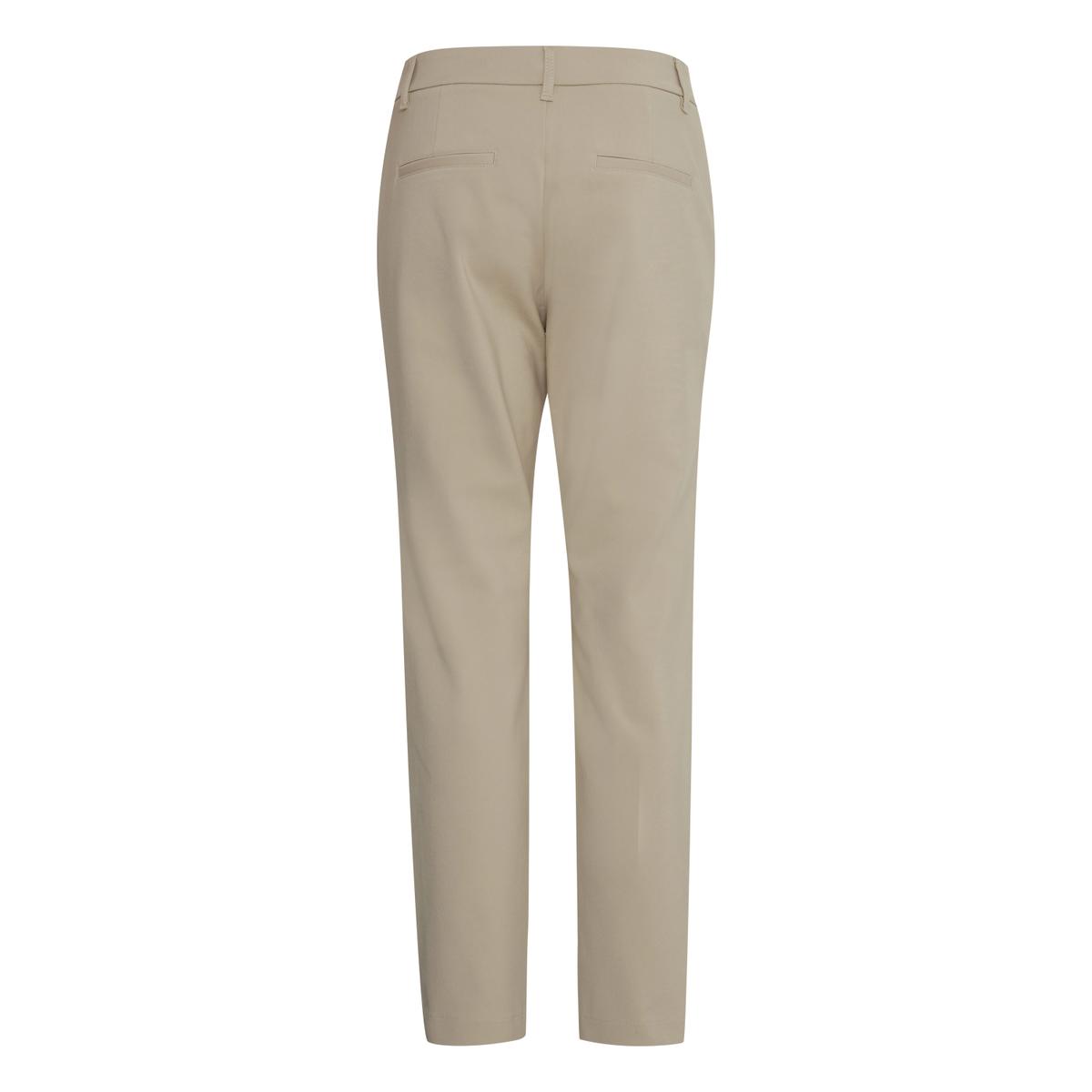 product/p/u/pulz-jeans_50206891-151307_1.jpg