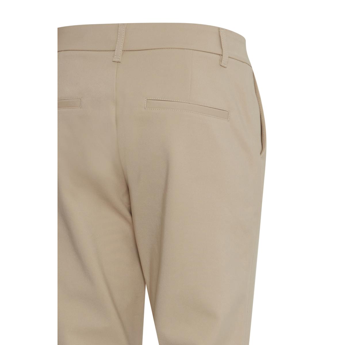 product/p/u/pulz-jeans_50206891-151307_2.jpg