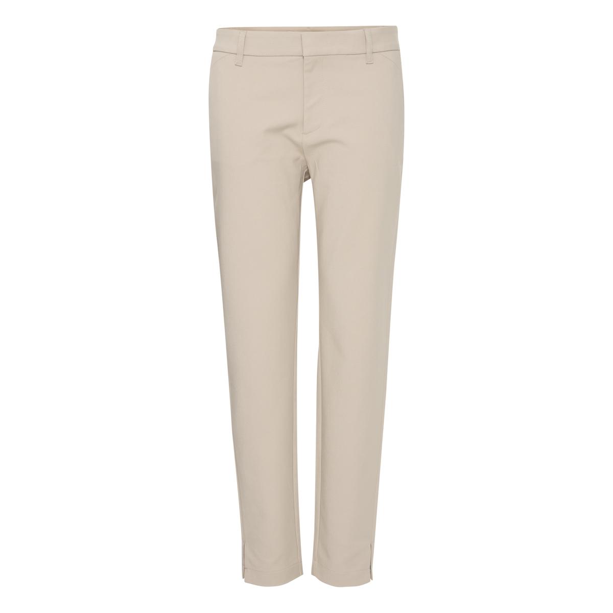 product/p/u/pulz-jeans_50206891-161305_0.jpg