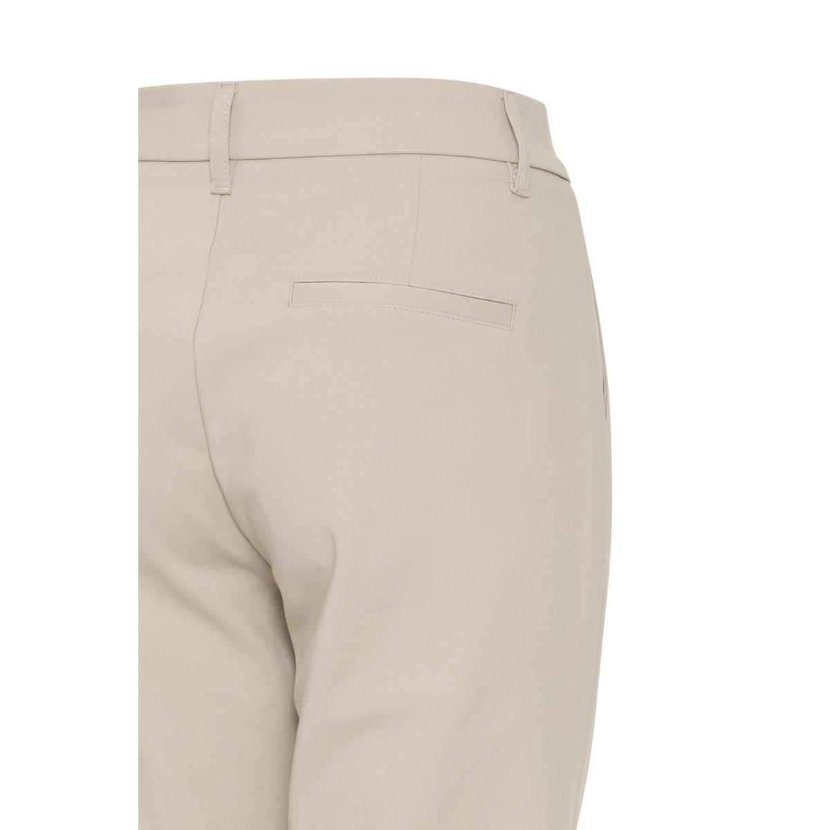 product/p/u/pulz-jeans_50206891-161305_2.jpg