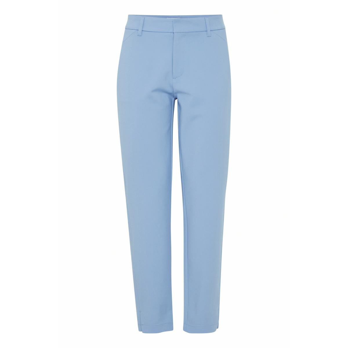 product/p/u/pulz-jeans_50206891-173936_0.jpg