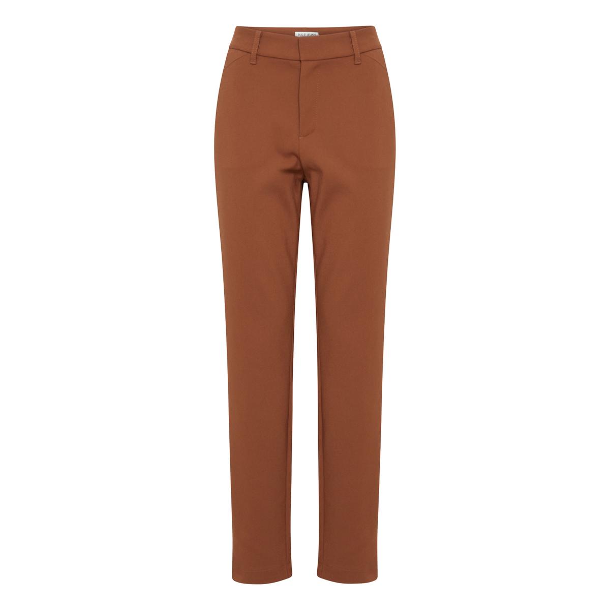 product/p/u/pulz-jeans_50206891-181027_0.jpg
