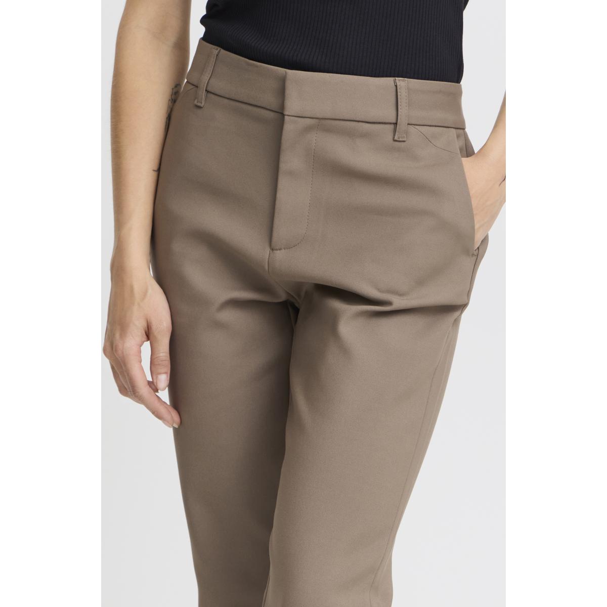 product/p/u/pulz-jeans_50206891-181112_3.jpg