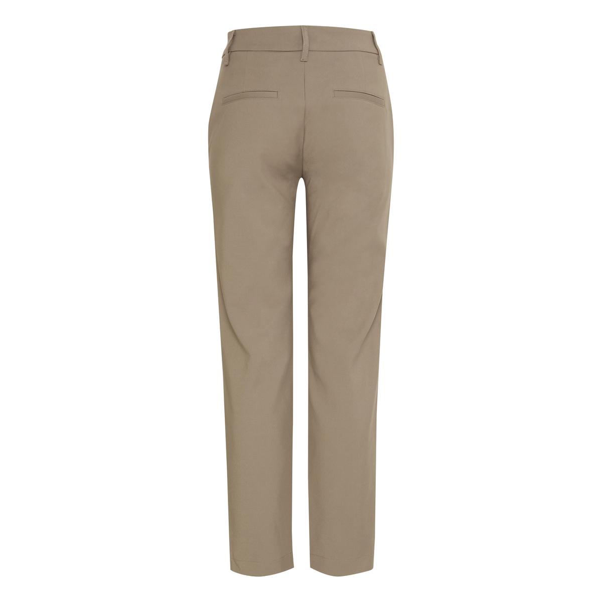 product/p/u/pulz-jeans_50206891-181112_6.jpg