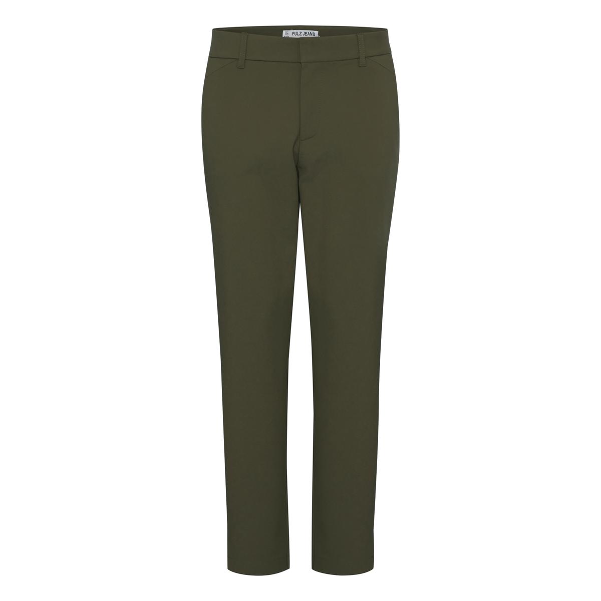 product/p/u/pulz-jeans_50206891-190515_0.jpg