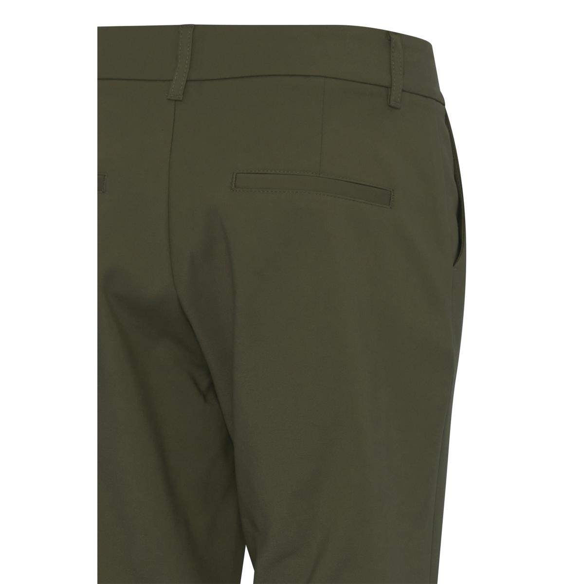 product/p/u/pulz-jeans_50206891-190515_2.jpg