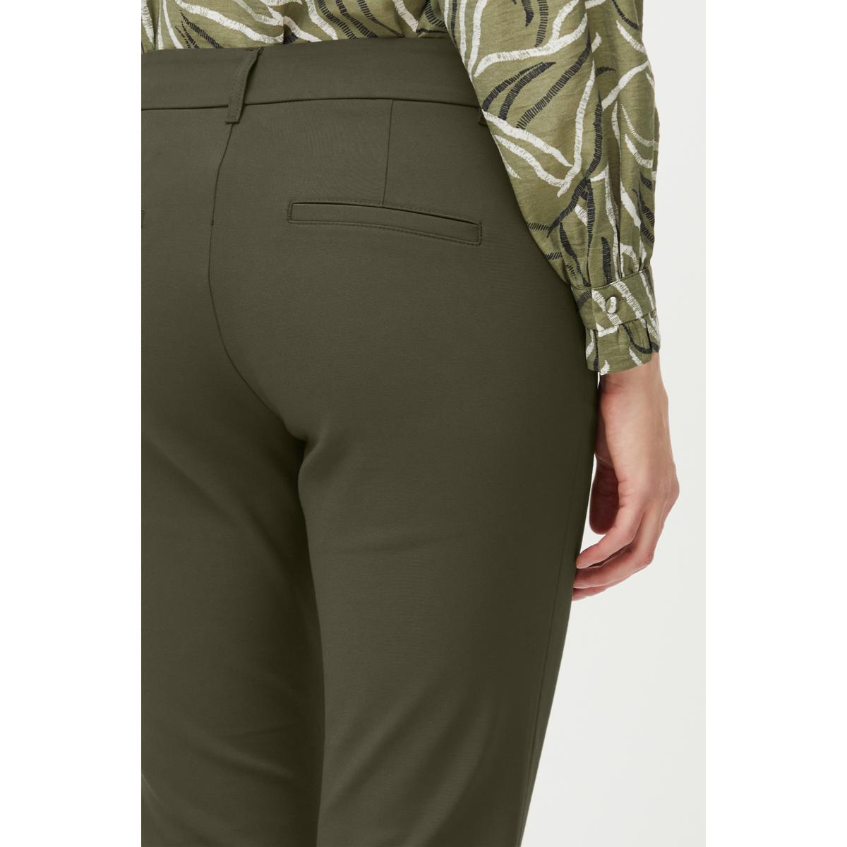 product/p/u/pulz-jeans_50206891-190515_7.jpg