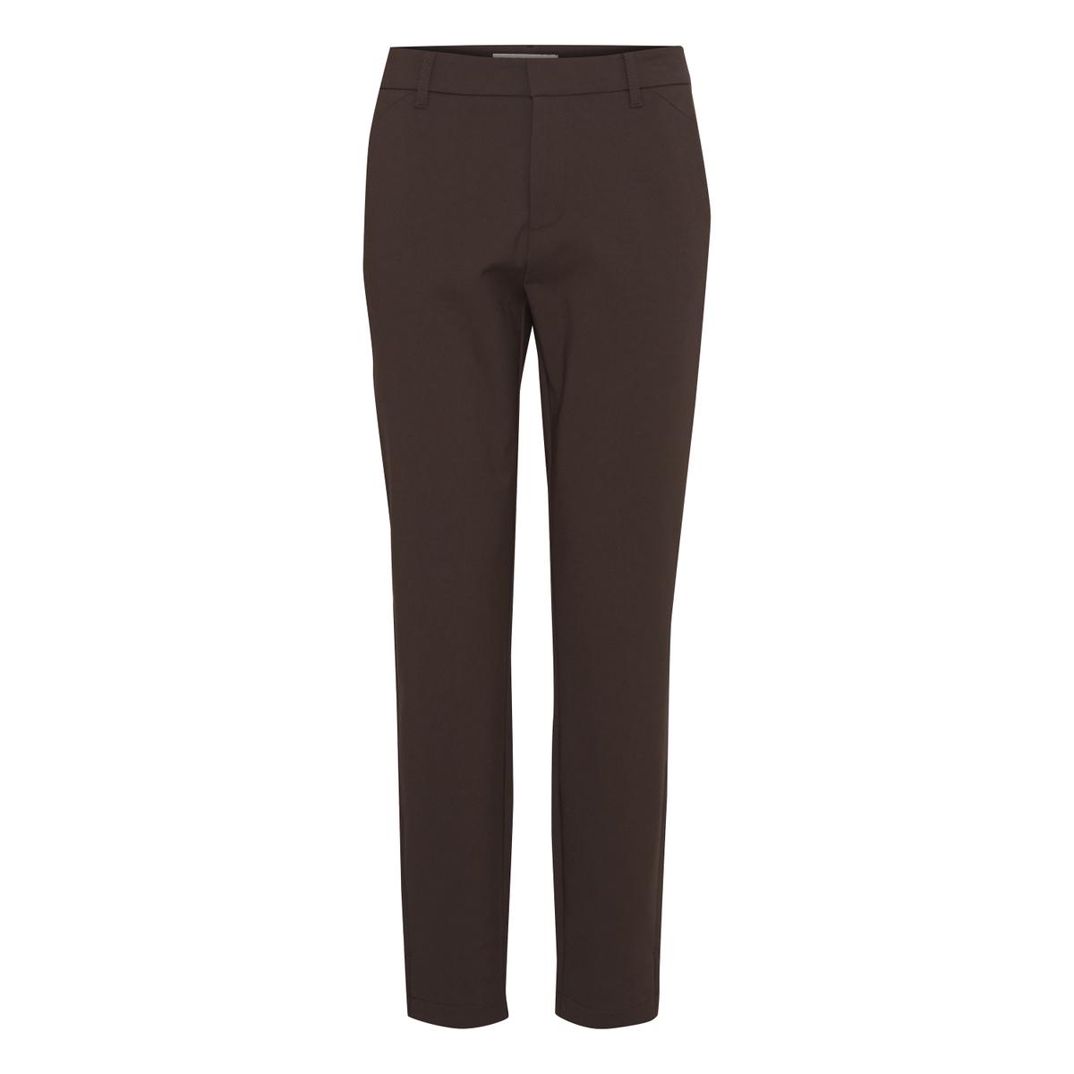 product/p/u/pulz-jeans_50206891-191016_0.jpg