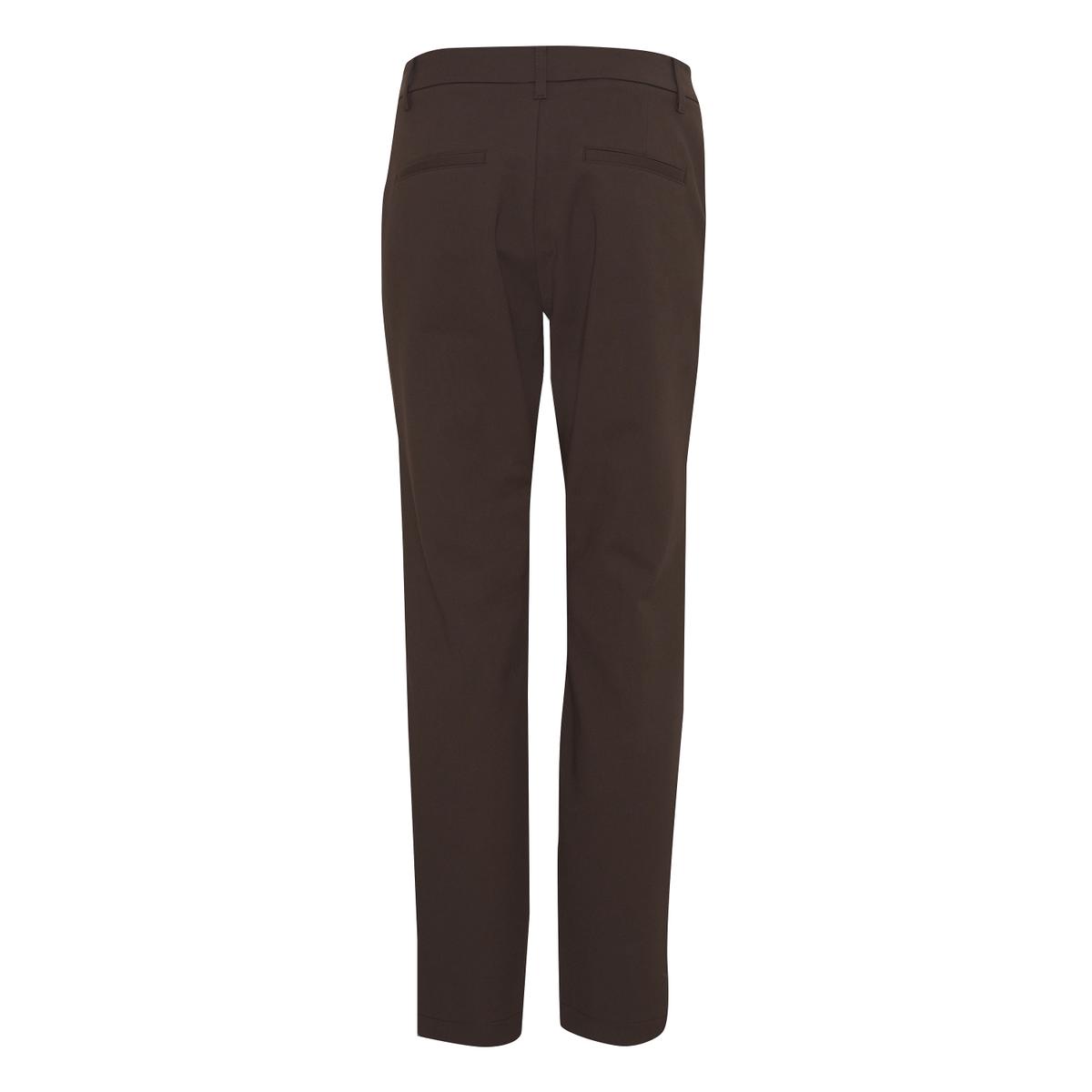 product/p/u/pulz-jeans_50206891-191016_1.jpg