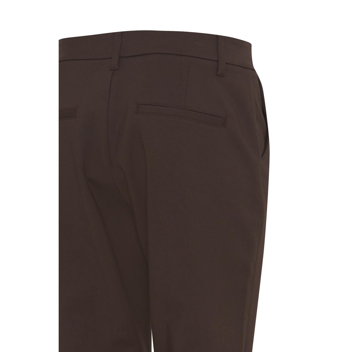 product/p/u/pulz-jeans_50206891-191016_2.jpg