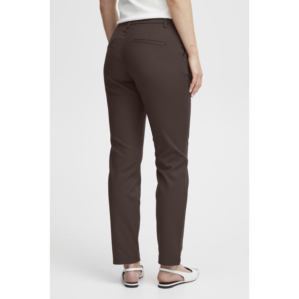 product/p/u/pulz-jeans_50206891-191016_3.jpg
