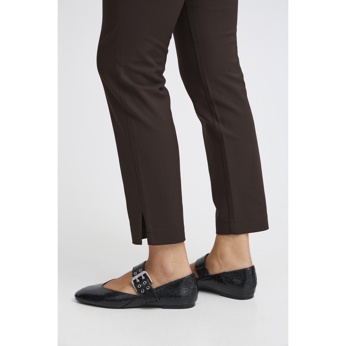 product/p/u/pulz-jeans_50206891-191103_7.jpg