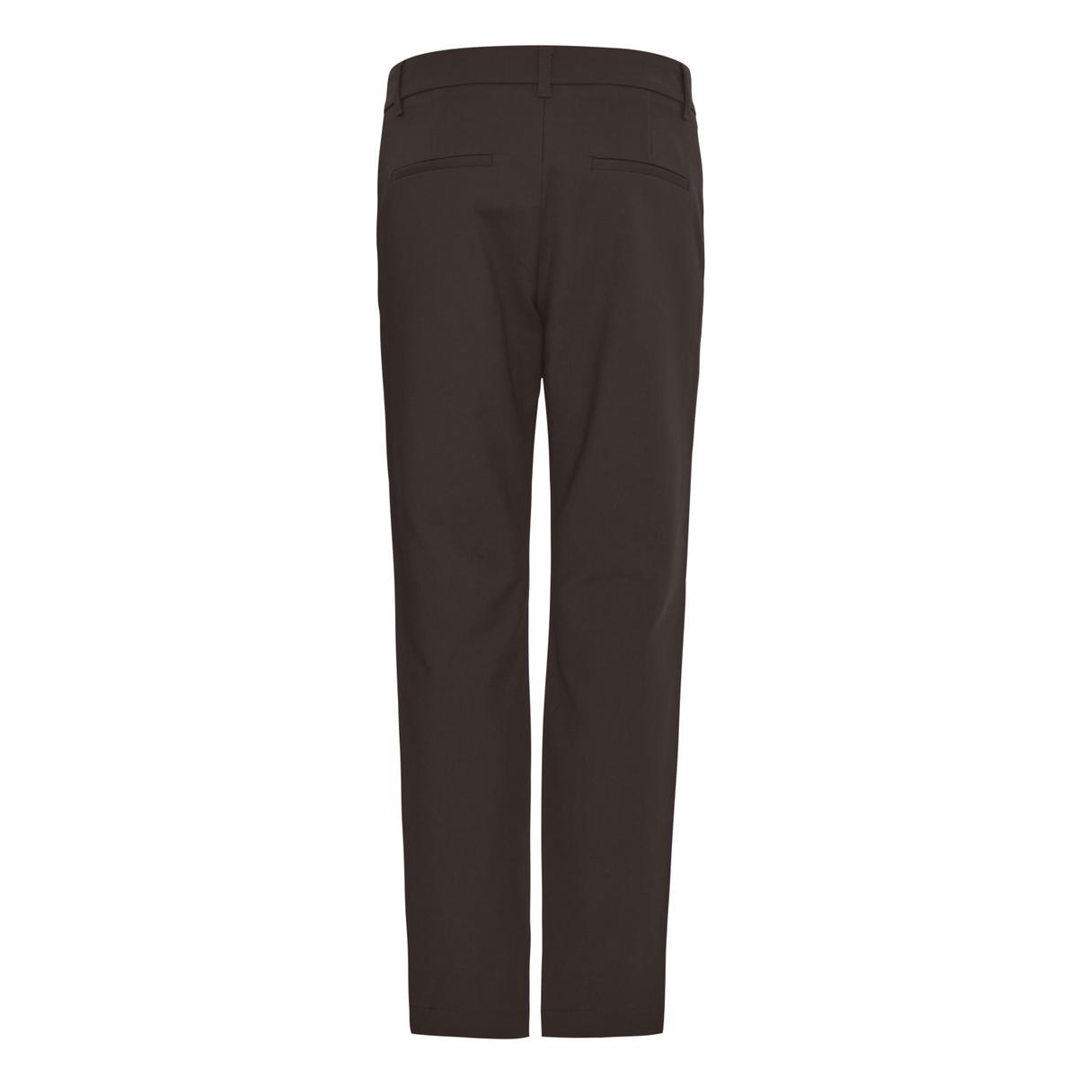 product/p/u/pulz-jeans_50206891-191103_8.jpg