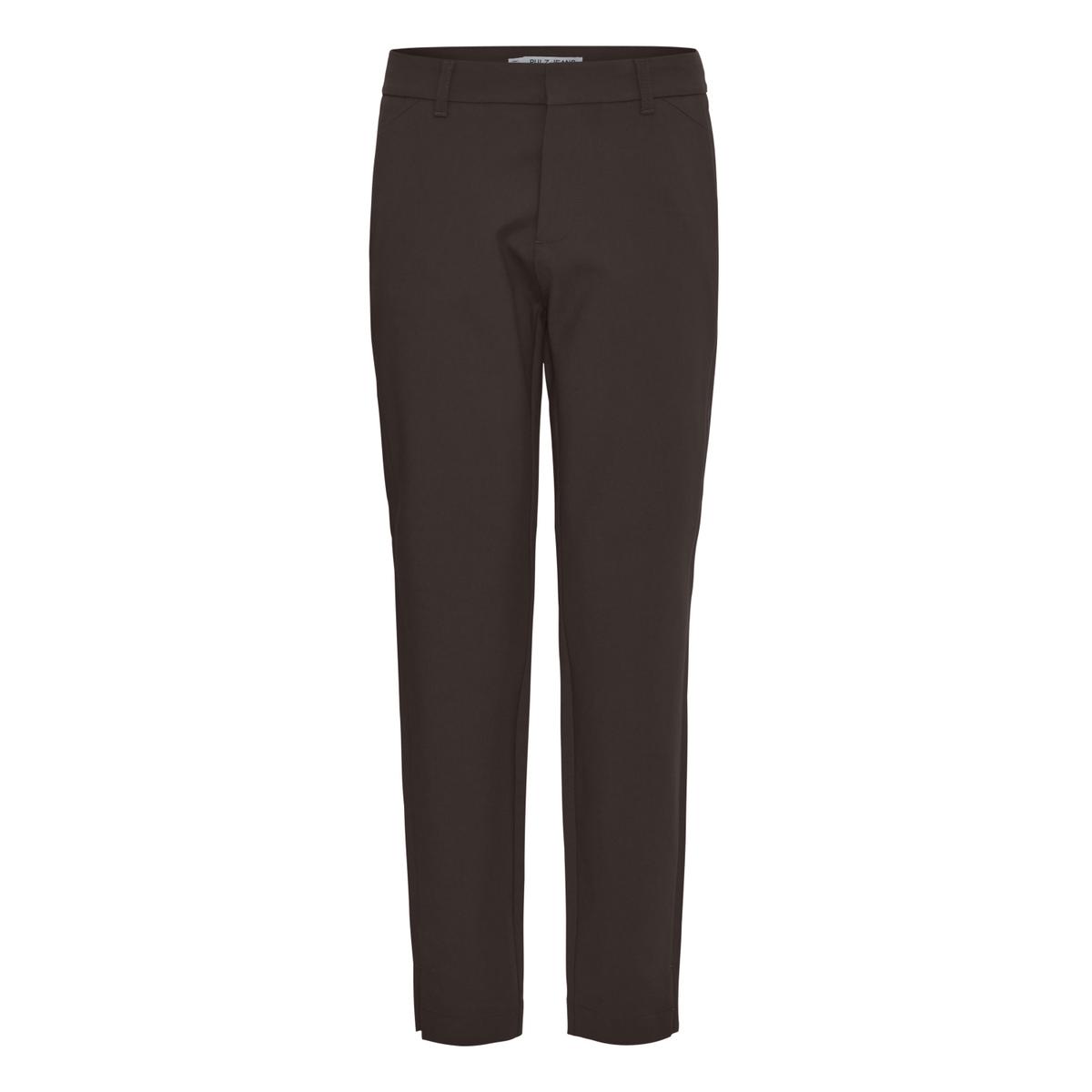 product/p/u/pulz-jeans_50206891-191103_9.jpg