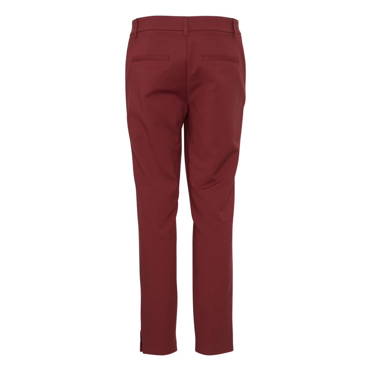 product/p/u/pulz-jeans_50206891-191725_1.jpg