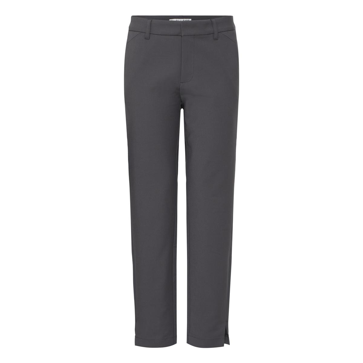 product/p/u/pulz-jeans_50206891-193902_0.jpg