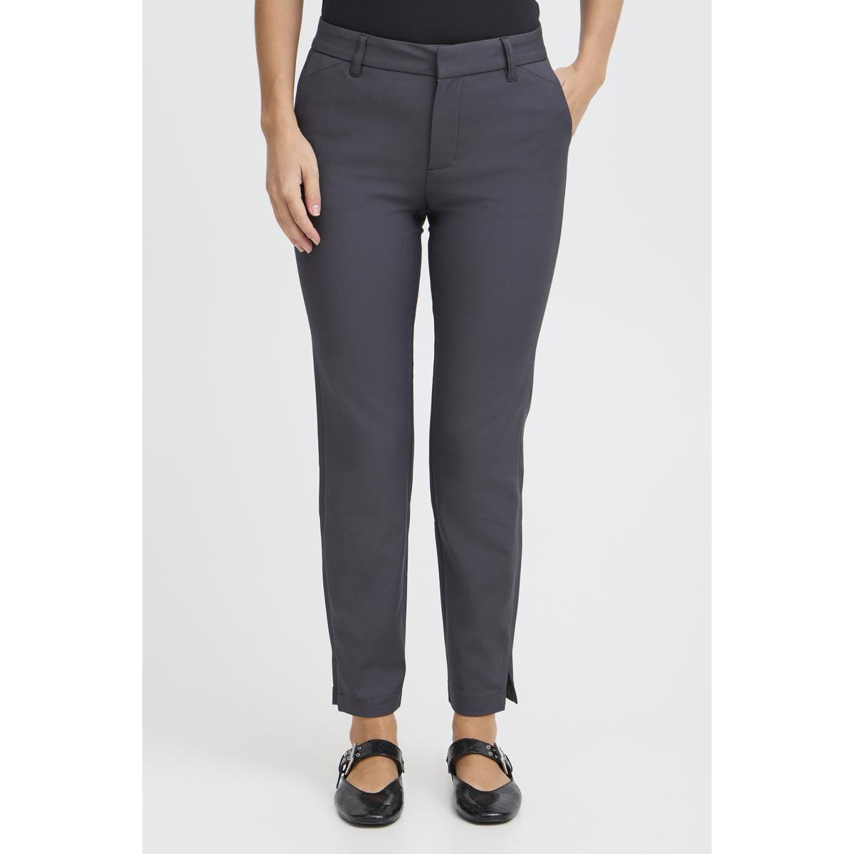 product/p/u/pulz-jeans_50206891-193902_4.jpg