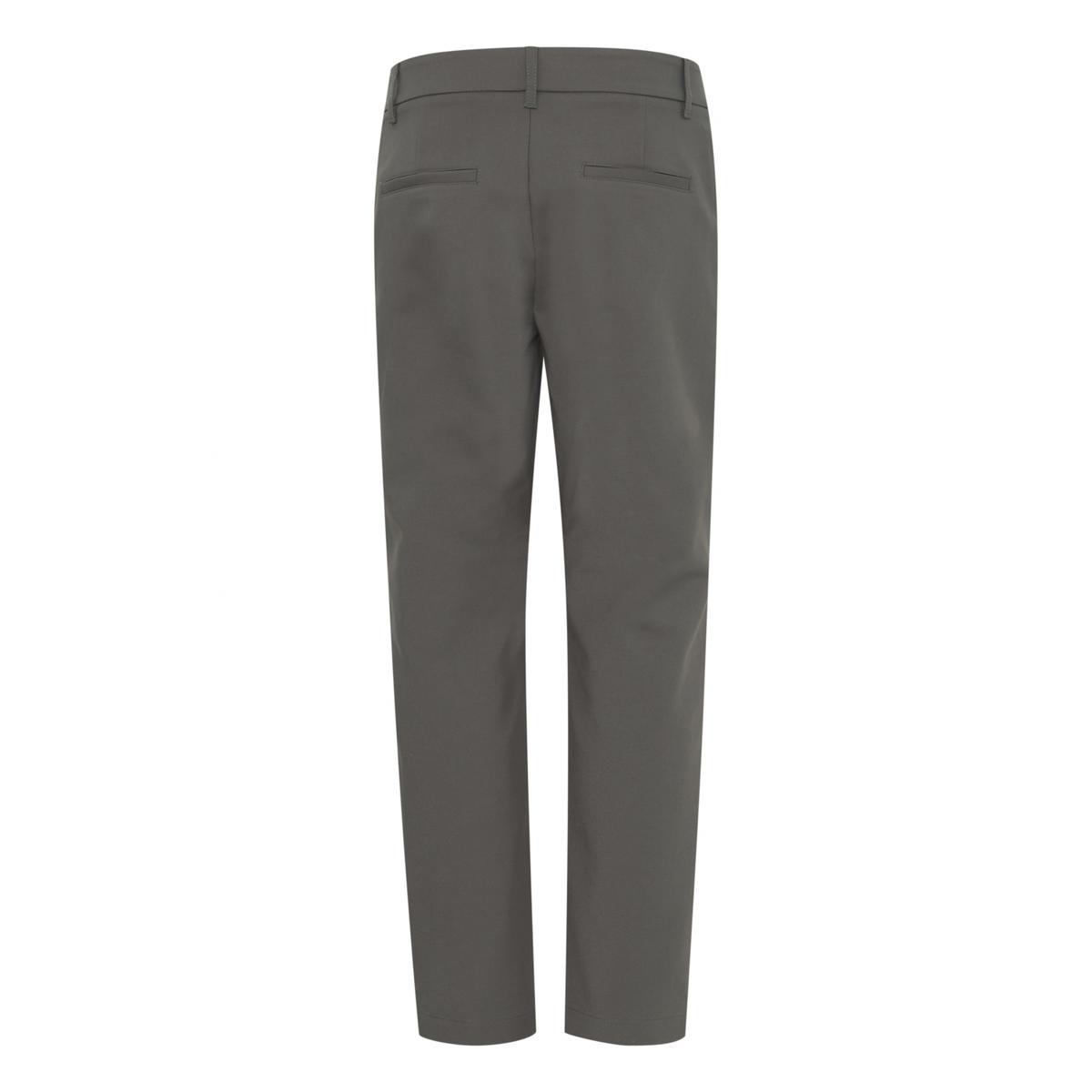 product/p/u/pulz-jeans_50206891-193906_1.jpg