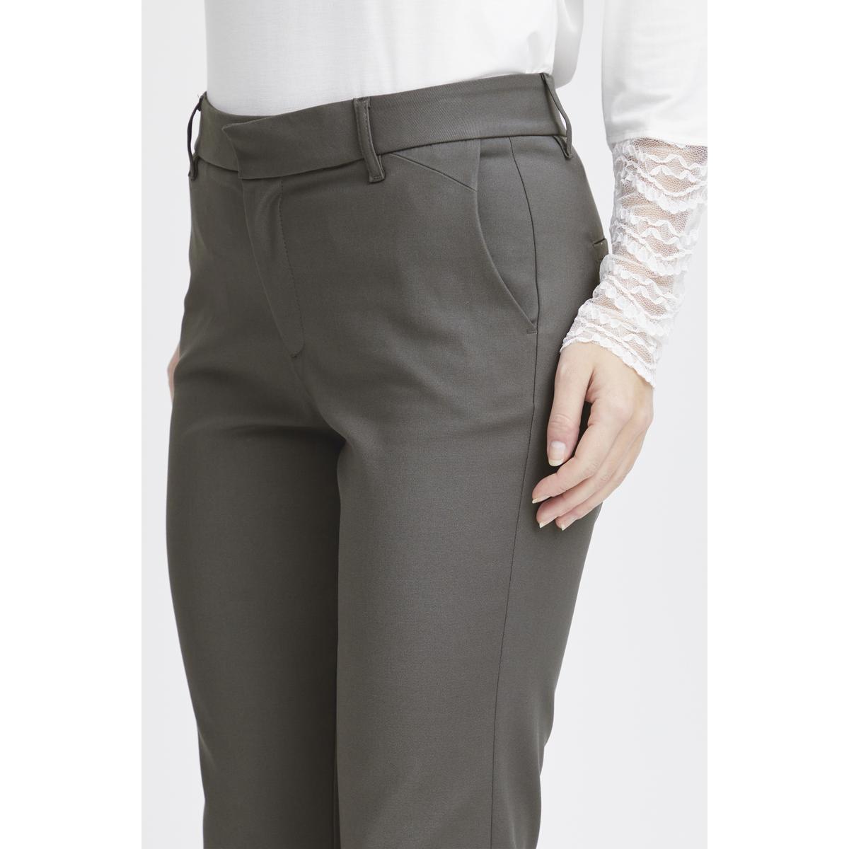 product/p/u/pulz-jeans_50206891-193906_6.jpg