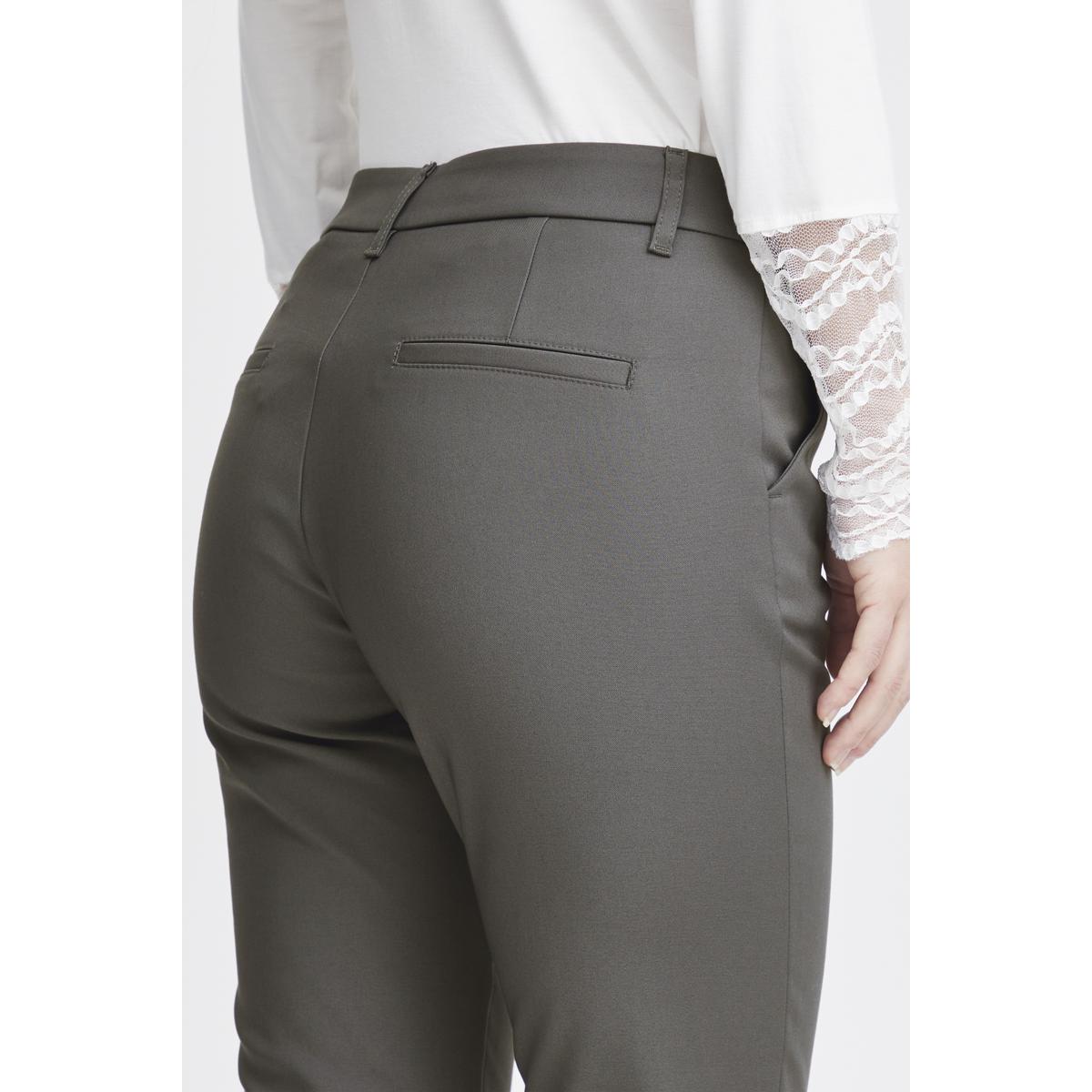 product/p/u/pulz-jeans_50206891-193906_7.jpg