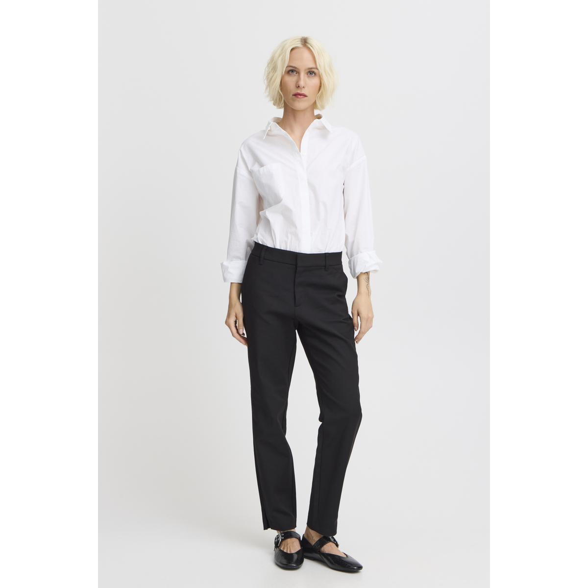 product/p/u/pulz-jeans_50206891-193911_5.jpg