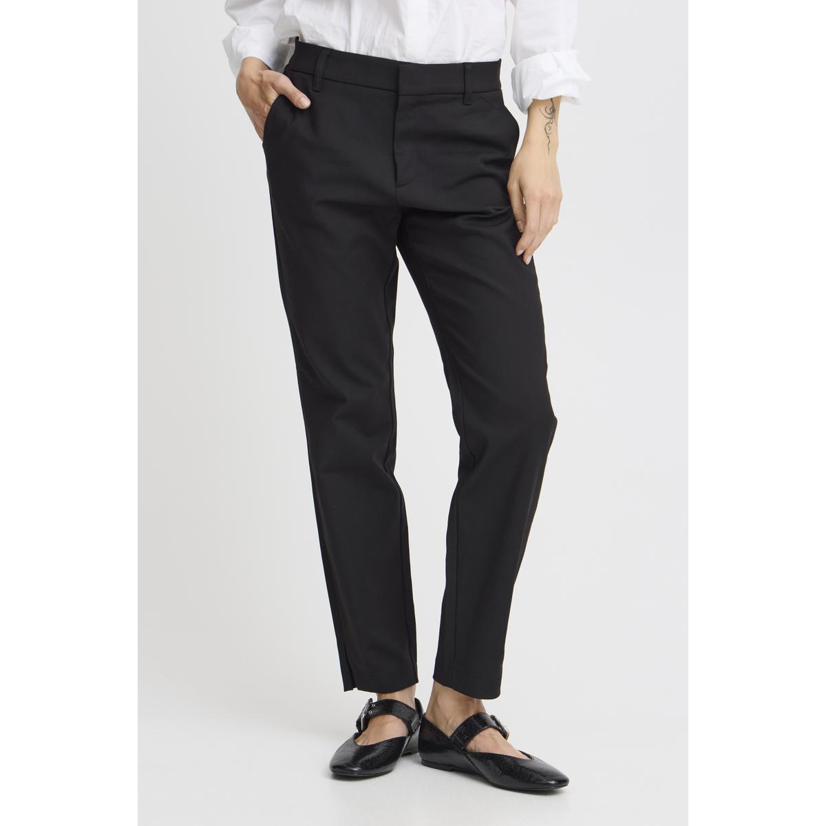 product/p/u/pulz-jeans_50206891-193911_6.jpg