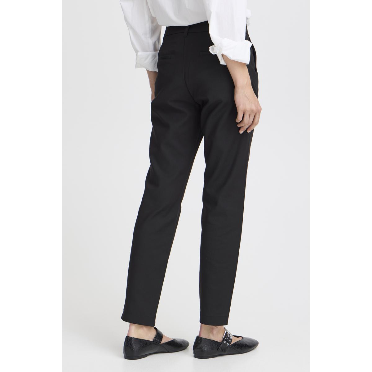 product/p/u/pulz-jeans_50206891-193911_7.jpg