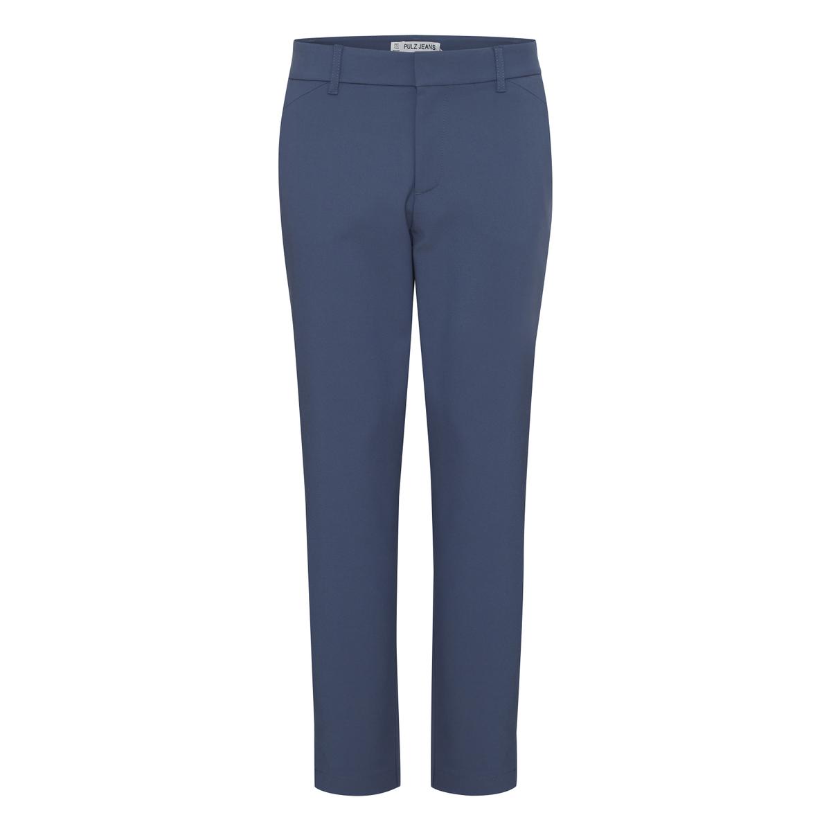 product/p/u/pulz-jeans_50206891-193929_0.jpg