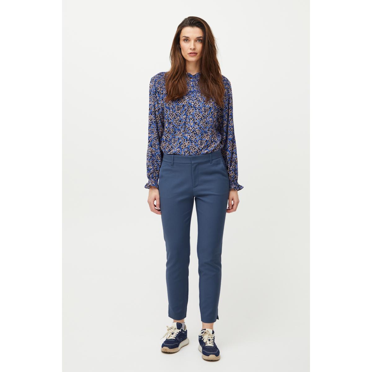 product/p/u/pulz-jeans_50206891-193929_5.jpg
