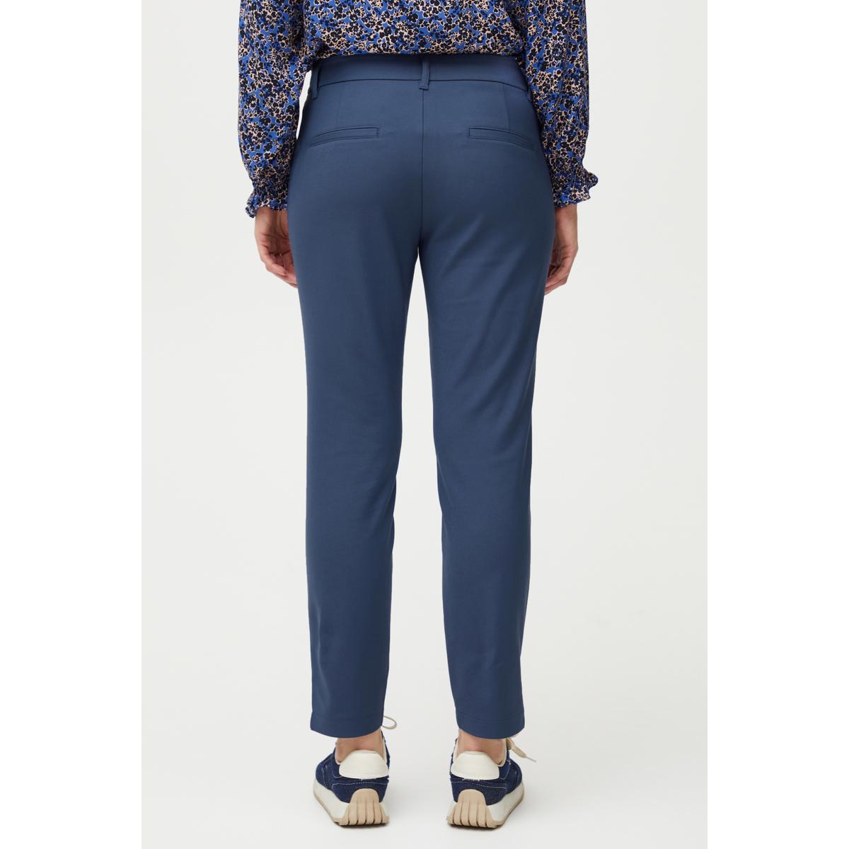 product/p/u/pulz-jeans_50206891-193929_6.jpg