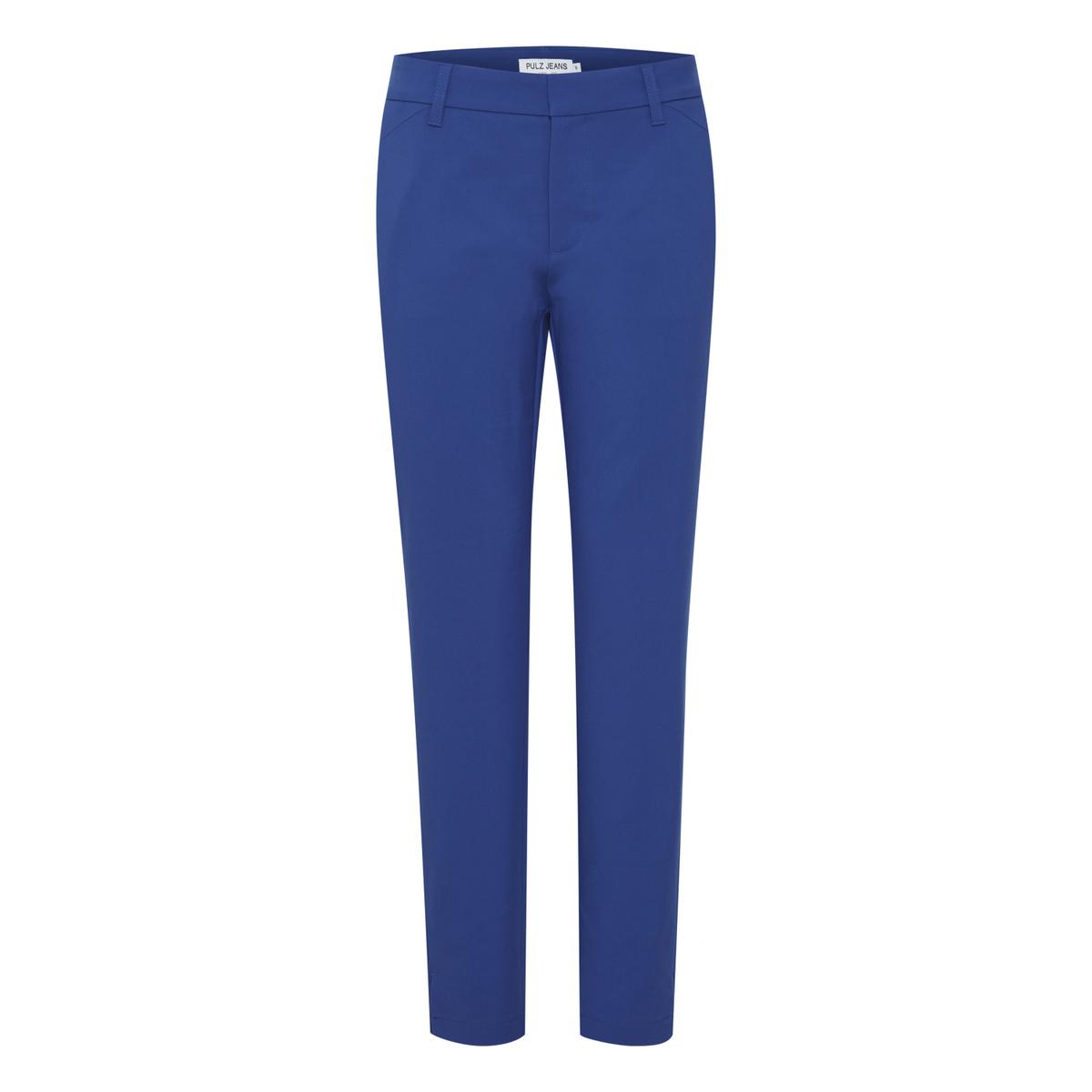 product/p/u/pulz-jeans_50206891-193952_0.jpg