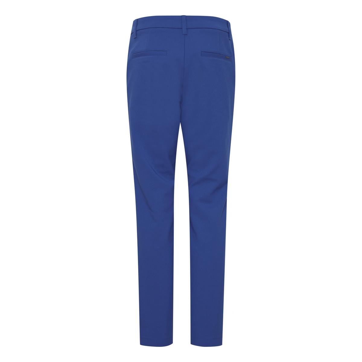 product/p/u/pulz-jeans_50206891-193952_1.jpg